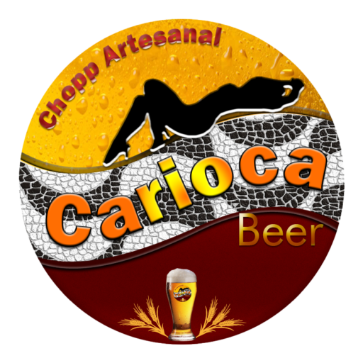 Carioca Beer