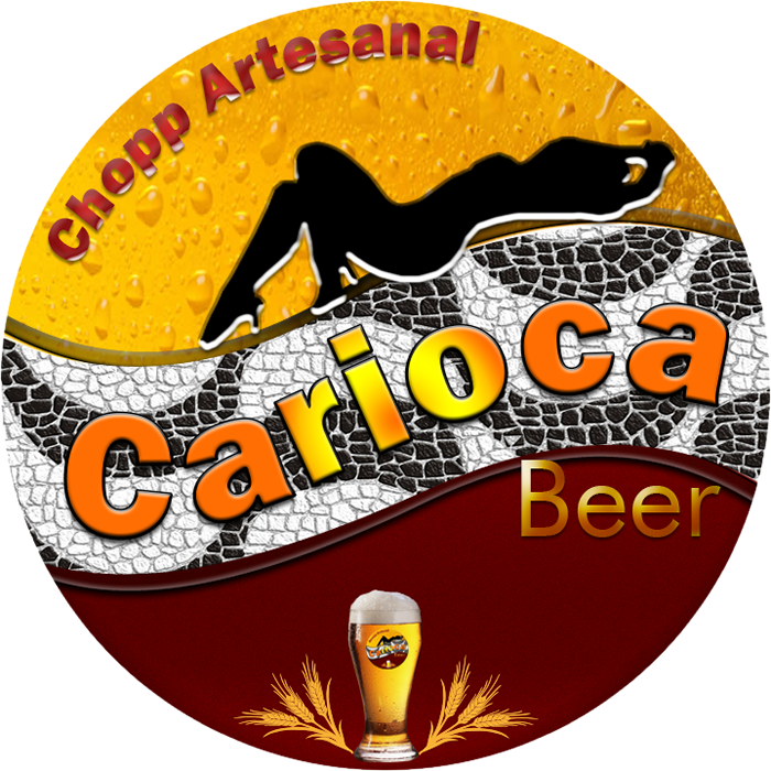 Carioca Beer