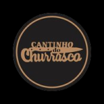 cantinhodochurrasco1.fw