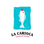 logo_LaCarioca