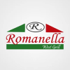 romanella3.fw