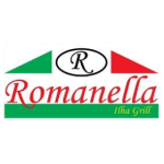 romanella_ilha.fw