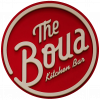 the_boua2.fw